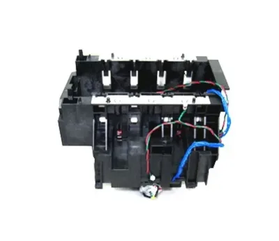 C2688-67010 - HP Ink Supply Station Assembly for DeskJet F2200 Series Printer