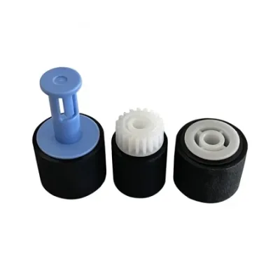C2688-67111 - HP Pick Roller Cleaning Kit for DeskJet 2200 Series