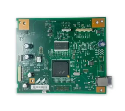 C2688-69017 - HP Main Logic PC Board for Business InkJet 2200 Printer