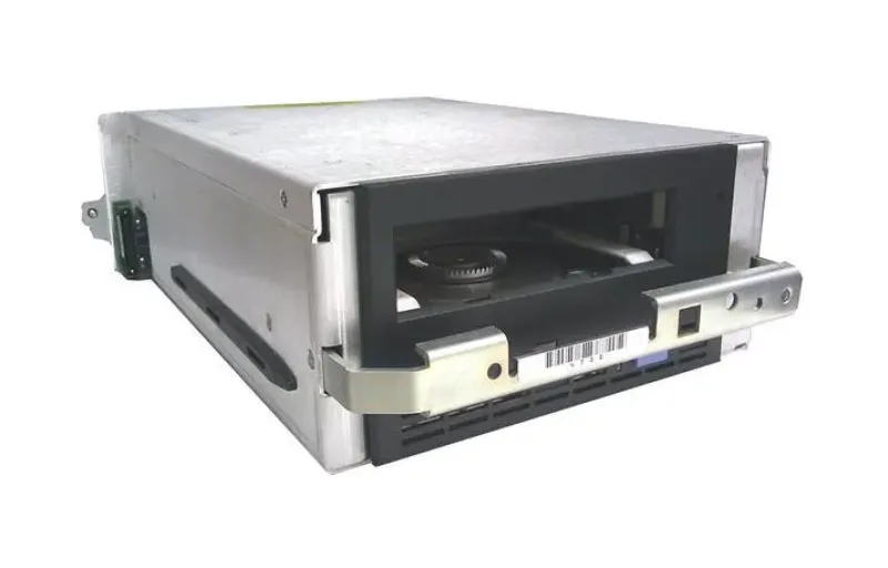 C2691 - Dell PowerVault 160T 200 / 400GB LTO-2 FC Tape Drive