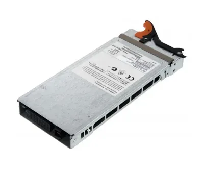 C26927-003 - IBM KVM Redundant Management Module Controller for BladeCenter Server