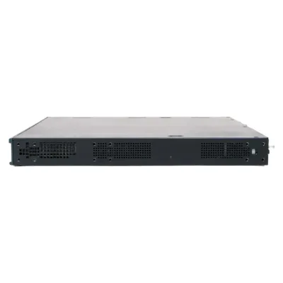Cisco C2811-SHDSL-V3/K9 2811 Integrated Services Router 2 x 10/100Base-TX LAN, 1 x G.SHDSL WAN 2 x AIM, 3 x HWIC, 1 x HWIC, 1 x NME, 2 x PVDM, 1 x CompactFlash (CF) Card Integrated Services Router