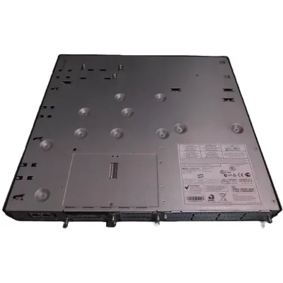 Cisco C2811-VSEC-SRST/K9 2811 Voice Security Bundle Router