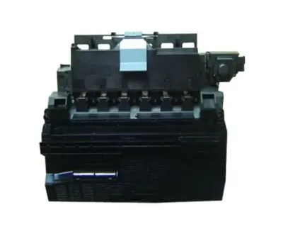 C2858-60101 - HP Carriage Assembly Board for DesignJet 650C Printer