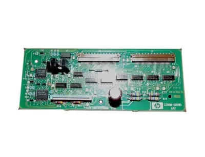 C2890-60105 - HP PCA Pen Driver Board for Officejet 300 All-in-One Series Printer