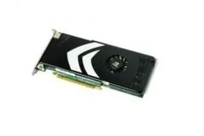 C296D - Dell 320MB Geforce 8800GT PCI-Express Video Graphics Card