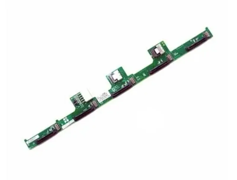 C2985-61004 - HP 3.2GB 4200RPM IDE Ultra ATA-33 2.5-inch High-Performance EIO Hard Drive for LaserJet Printers