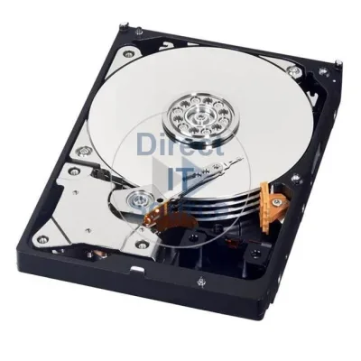 C2986-60007 - HP 2.1GB 4200RPM IDE 2.5-inch Internal EIO Printer Hard Drive for LaserJet 8500 Series Printer