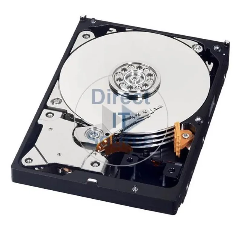 C2986-67911 - HP 2.1GB 4200RPM IDE 2.5-inch Internal EIO Printer Hard Drive for LaserJet 8500 Series Printer