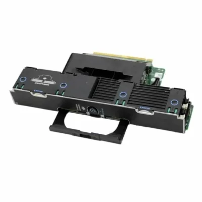 C2CC5 - Dell Memory Riser Card for PowerEdge R910
