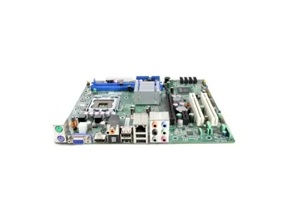 C2G41-O-B - Supermicro LGA775/ Intel G41/ DDR3/ A/GbE/ MicroATX Server Motherboard