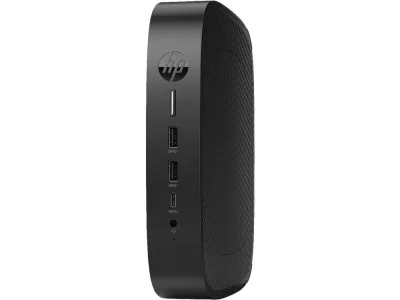 C2T62BAE - HP Embedded Capture License 1 Device