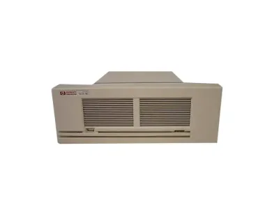 C3025N - HP SCSI Mass Storage System