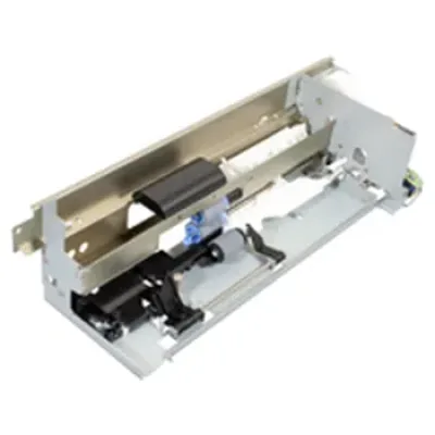 C3087-67901 - HP 2000-Sheets Paper Input Tray Paper Pick-up Assembly for LaserJet 5SI / 8000 / 2000 Printer