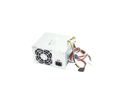 C3095 - Dell 305-Watts ATX Power Supply for Dimension 4700 8300 8400