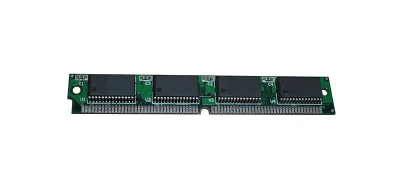 C3129A - HP Postscript SIMM Memory Module for LaserJet 4/4+