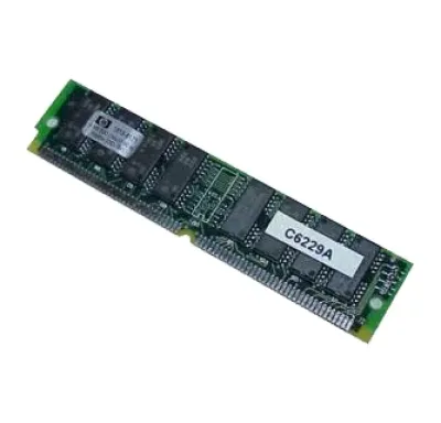 C3131AX - HP 2MB Memory for LaserJet Printer
