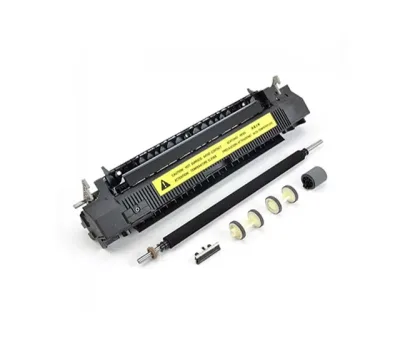 C3141-67910 - HP 110V Maintenance Kit for LaserJet 4V/4MV Series Printers