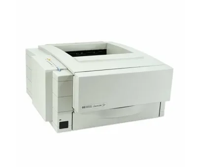 C3150A - HP LaserJet 5P Printer