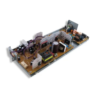 C3166-69005 - HP High Voltage Power Supply Assembly for LaserJet 5 Printer
