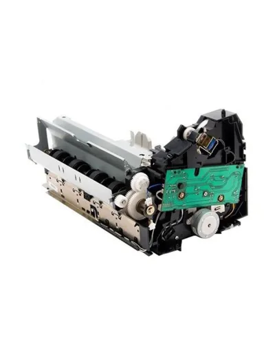 C3166-69006 - HP Laser/Scanner Assembly LaserJet 5SI / 8000