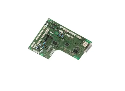 C3166-69010 - HP DC Controller Board for LaserJet 5SI / 8000