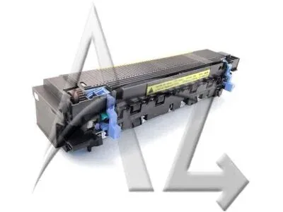 C3166-69017 - HP Fuser Assembly (110V) for LaserJet 5SI/8000
