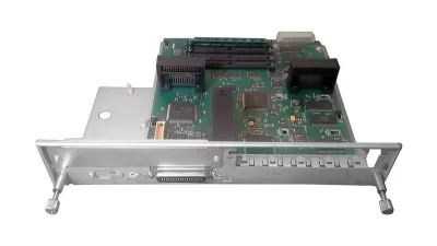 C3168-67906 - HP Formatter Board for LaserJet 5Si Printer
