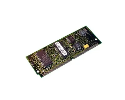 C3169A - HP LaserJet 5SI PostScript Simm Module