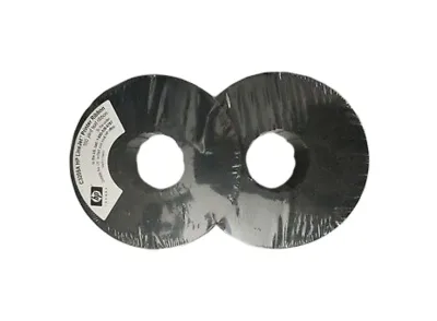 C3208A - HP 100 Yard Ribbon for LPQ Printers