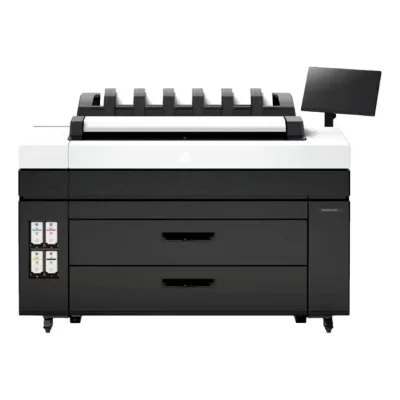 C3289-80001 - HP Postscript Printer Memory