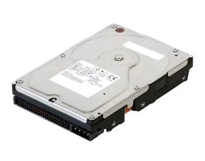 C3306AR - HP 2.1GB 7200RPM Fast Wide SCSI Hot-Pluggable Single-Ended 50-Pin 3.5-inch Hard Drive