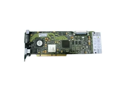 C3310-69155 - HP Dual Channel Fast SCSI-2 Controller Board for Netserver Storage System