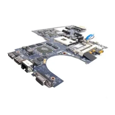 C341D - Dell Motherboard / System Board / Mainboard for XPS