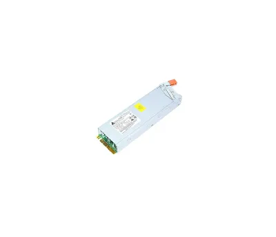 C35096-003 - Delta 350-Watts Power Supply for PowerEdge 3250