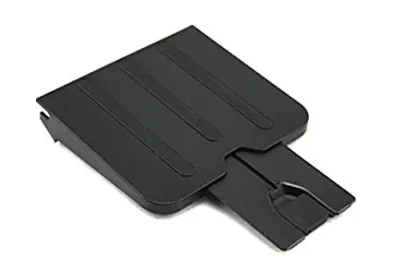C3540-60041 - HP Output Tray Assembly for DeskJet 1600Cm Printer