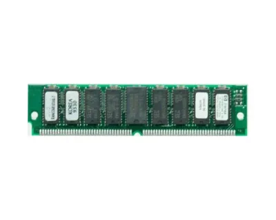 C3545-60101 - HP Postscript SIMM Memory for DesignJet 650c Plotter