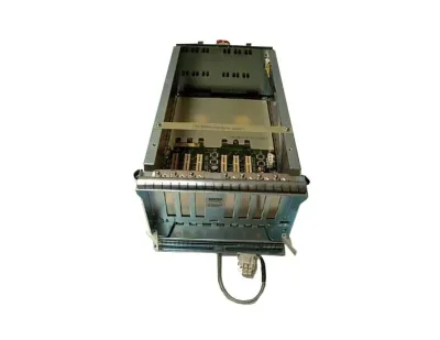 C3595-60196 - HP Header PC Board for 9000 V2500 Server