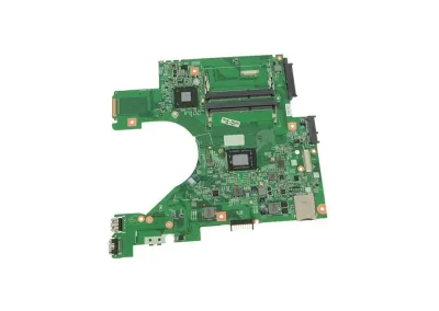 C35P3 - Dell System Board for Vostro V131