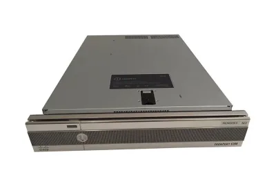 C360-BUN-P-NA - Cisco IronPort C360 Network Security/Firewall Appliance