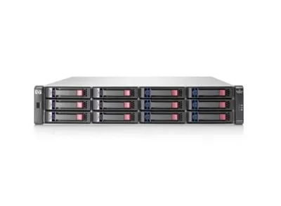C3610A - HP Disk Array Controller