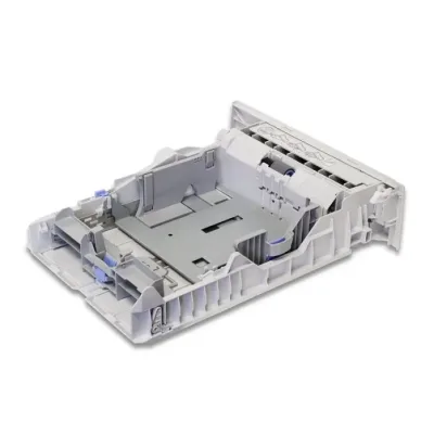 C3763AN - HP 2000-Sheets Paper Input Tray for LaserJet 5si / 8000 / 8100 Series Printer