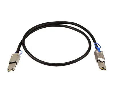 Cisco C3845-35UC/K9 3845 Integrated Services Router 4 x Network Module, 4 x HWIC, 1 x SFP (mini-GBIC), 2 x AIM, 4 x PVDM, 1 x CompactFlash (CF) Card 2 x 10/100/1000Base-T LAN