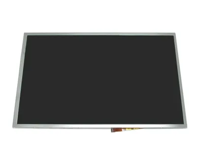C384H - Dell 14.1-inch (1280 x 800) WXGA LED Panel