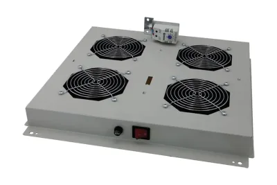 C3850-FAN-T1 - Cisco Fan Module for Catalyst 3850