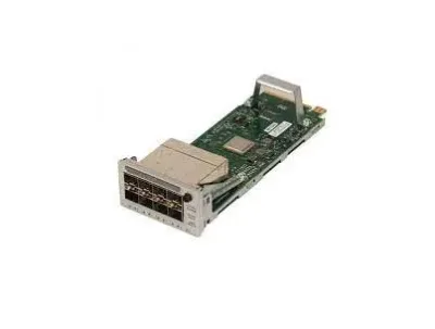C3850-NM-8-10G - Cisco Catalyst 3850 Ethernet Network Module