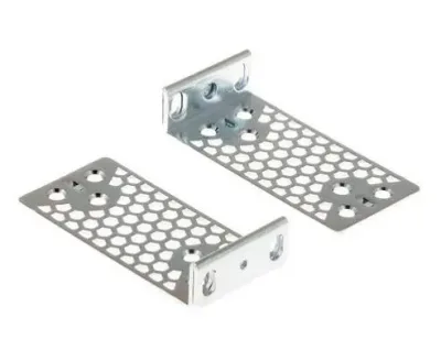 C3850-RACK-KIT - Cisco 19-inch Rack-Mount Kit for Catalyst 3850 Series