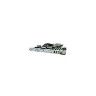 Cisco C3900-SPE100/K9 Services Performance Engine 100