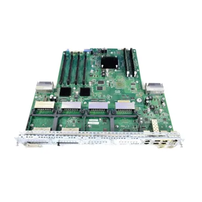 Cisco SVC PERFORMANCE ENGINE 150 FOR CISCO 394