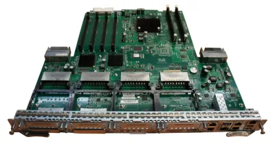 Cisco Services Performance Engine 150 for Cisco 3900 ISR